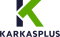 Кнопка